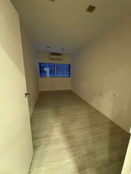 Goldhill Shopping Centre (D11), Retail #592354161